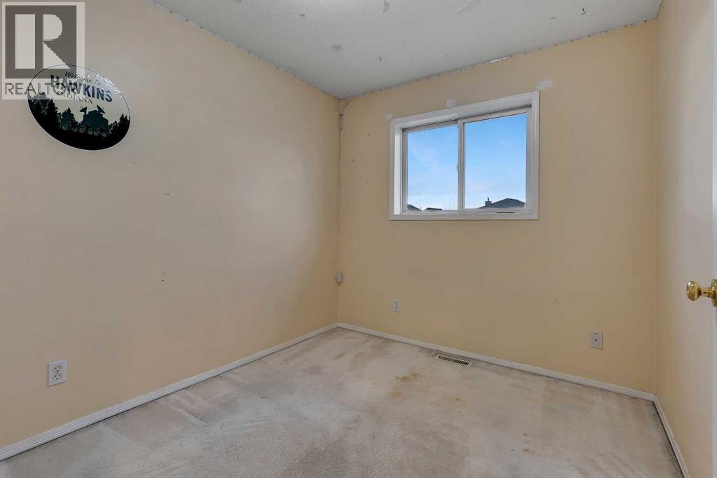 265 Covewood Green Ne, Calgary, Alberta  T3K 5Z7 - Photo 12 - A2283567