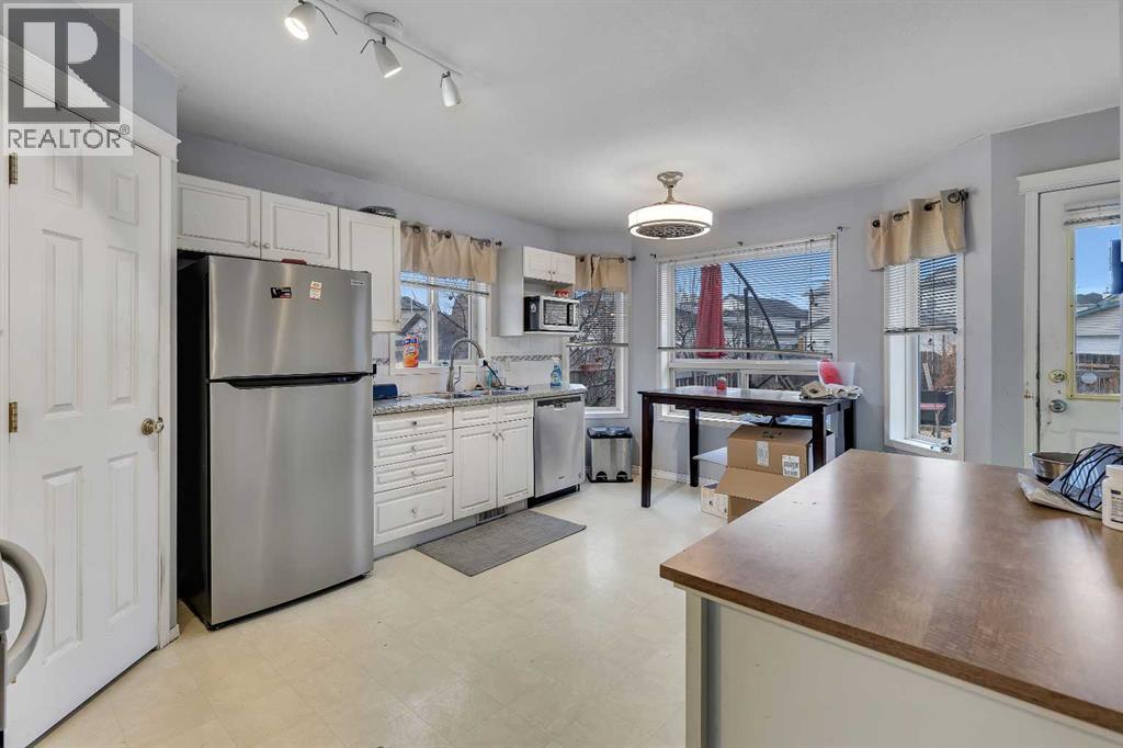 265 Covewood Green Ne, Calgary, Alberta  T3K 5Z7 - Photo 5 - A2283567