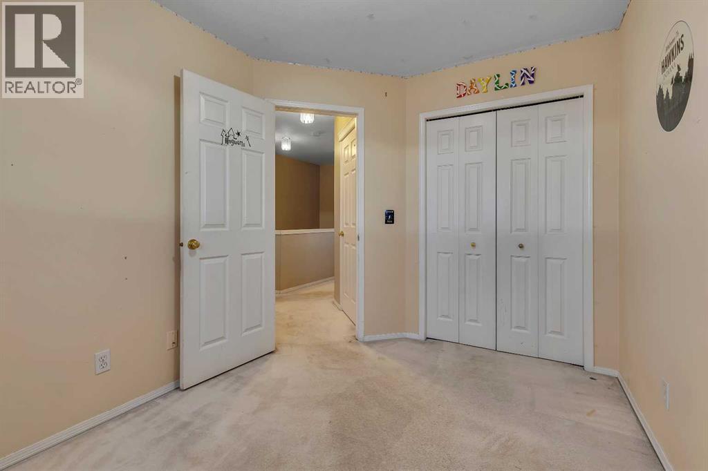 265 Covewood Green Ne, Calgary, Alberta  T3K 5Z7 - Photo 10 - A2283567