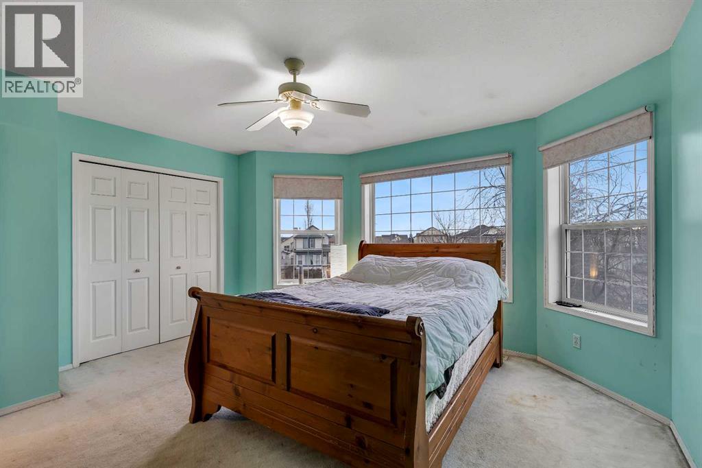 265 Covewood Green Ne, Calgary, Alberta  T3K 5Z7 - Photo 9 - A2283567