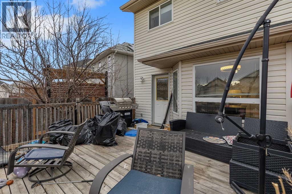 265 Covewood Green Ne, Calgary, Alberta  T3K 5Z7 - Photo 16 - A2283567