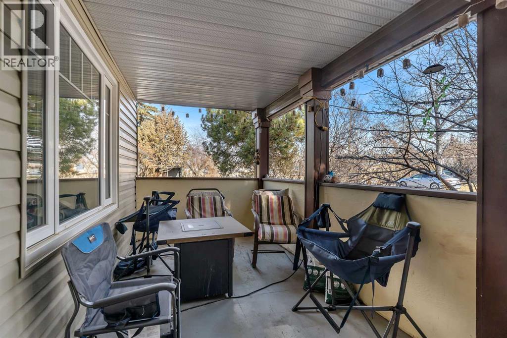 119 Albert Street Ne, Airdrie, Alberta  T4B 0R5 - Photo 5 - A2283555