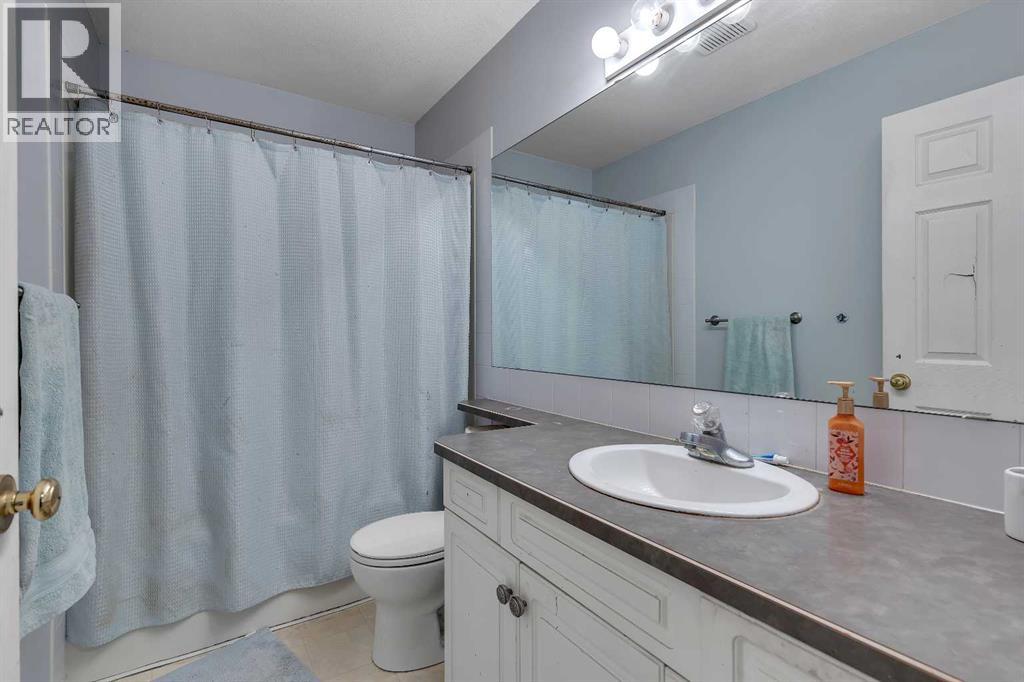 265 Covewood Green Ne, Calgary, Alberta  T3K 5Z7 - Photo 13 - A2283567