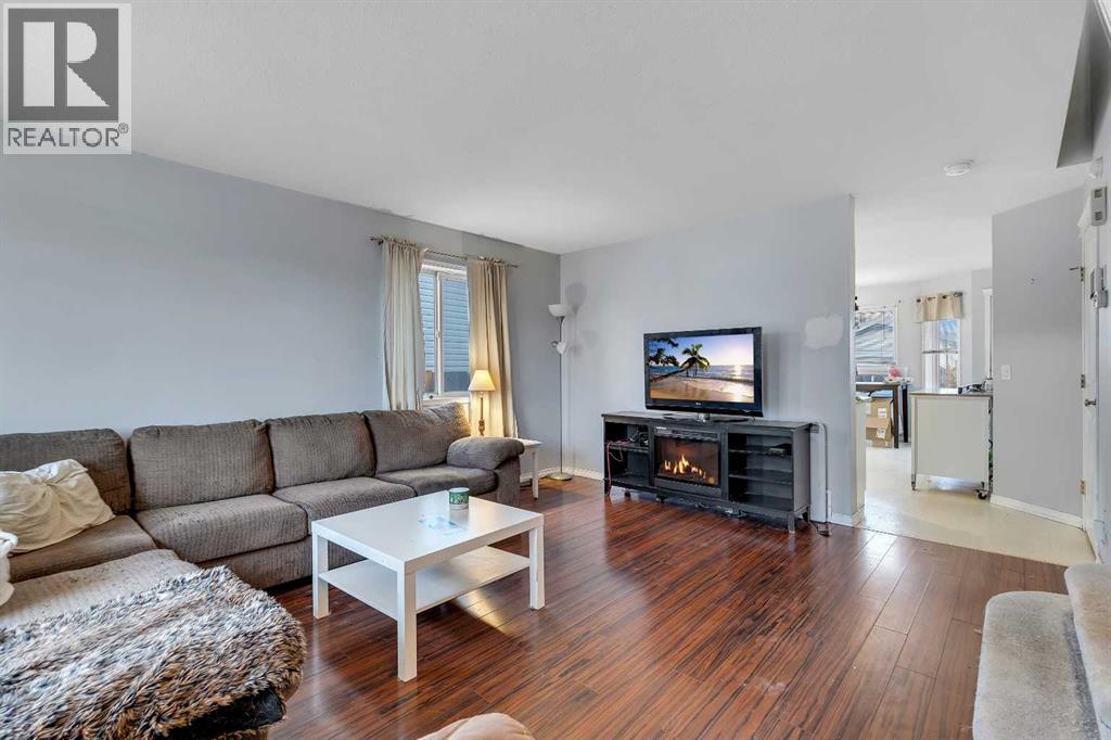 265 Covewood Green Ne, Calgary, Alberta  T3K 5Z7 - Photo 4 - A2283567