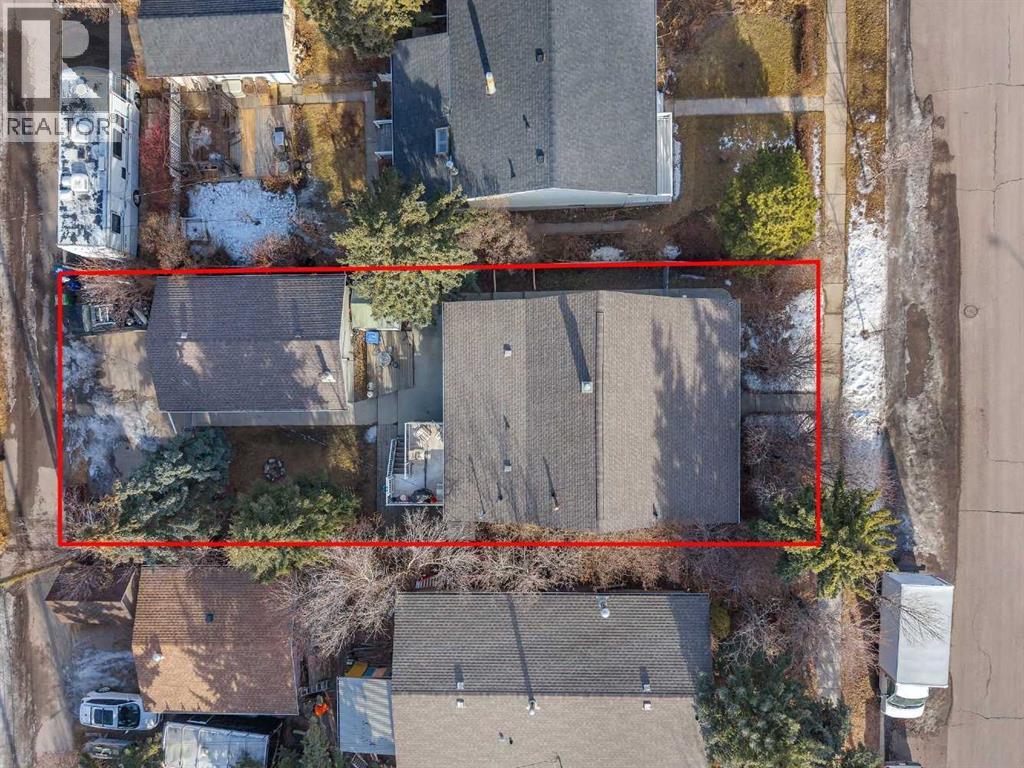 119 Albert Street Ne, Airdrie, Alberta  T4B 0R5 - Photo 2 - A2283555