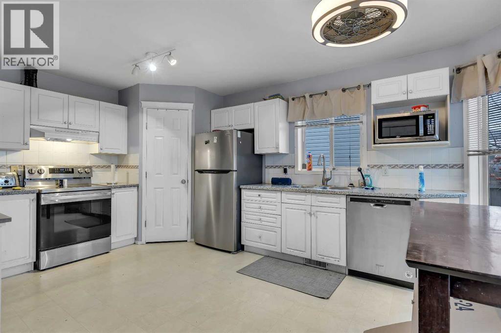 265 Covewood Green Ne, Calgary, Alberta  T3K 5Z7 - Photo 6 - A2283567