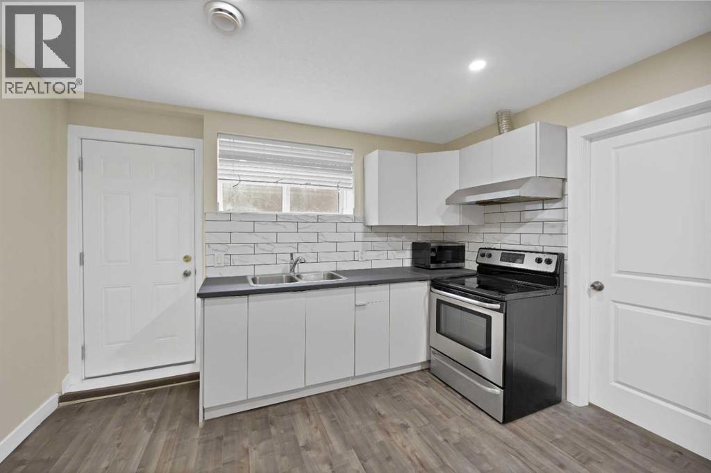 33 Cityside Gardens Ne, Calgary, Alberta  T3N 1J2 - Photo 20 - A2284457