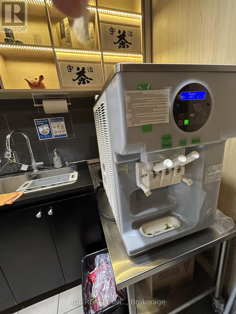 3 - 330 Phillip Street, Waterloo, Ontario  N2L 3W9 - Photo 17 - X12721992