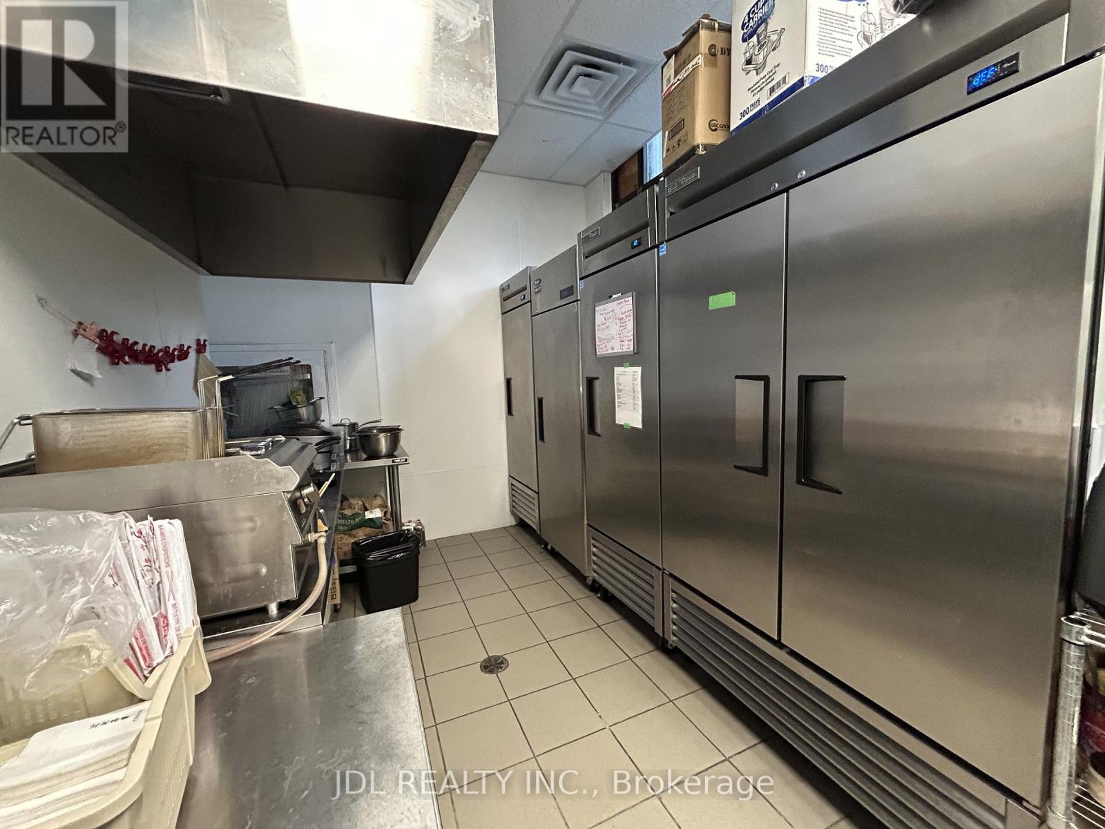 3 - 330 Phillip Street, Waterloo, Ontario  N2L 3W9 - Photo 27 - X12721992