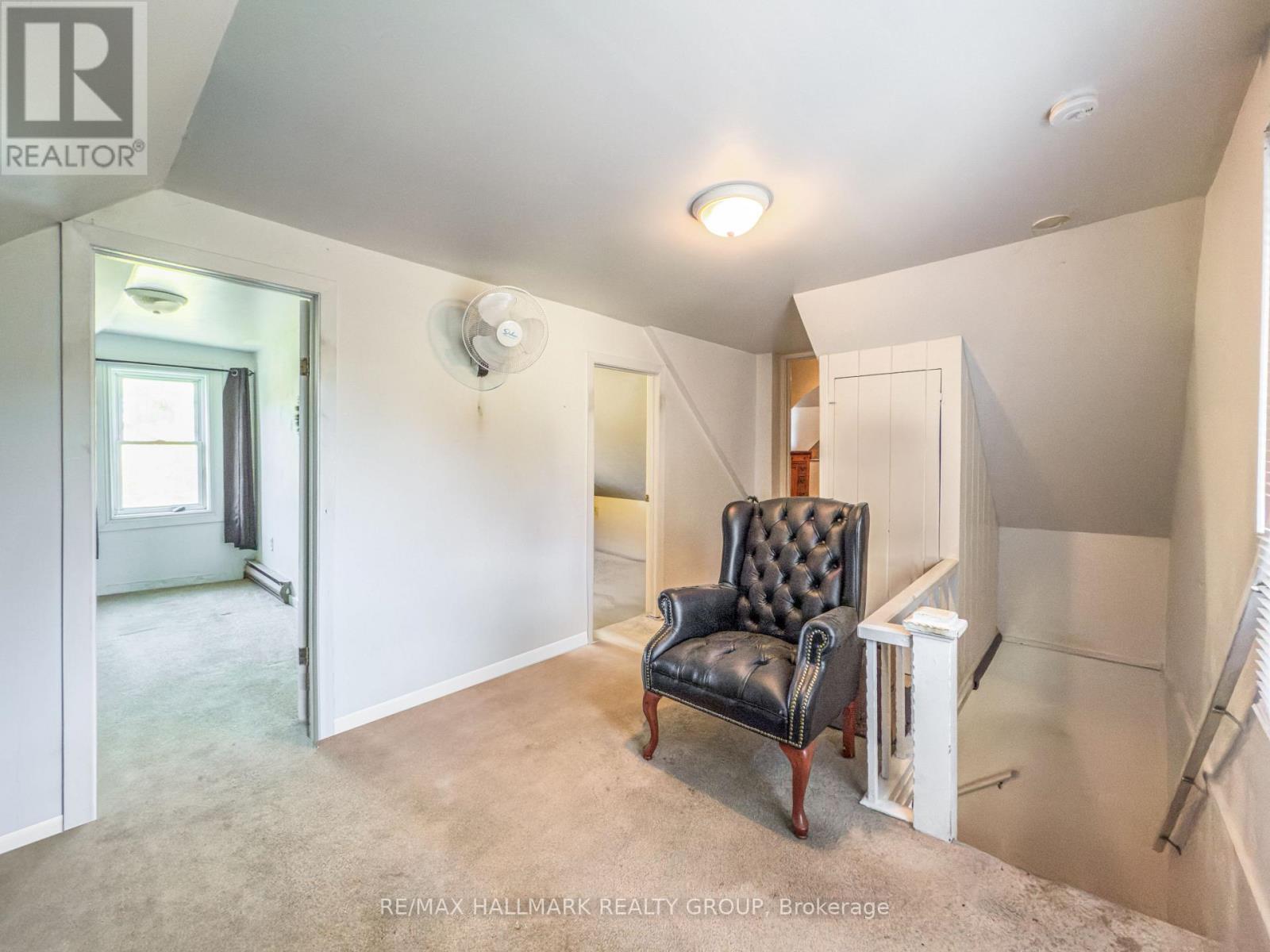 1677 Ste Anne Road, Champlain, Ontario  K0B 1K0 - Photo 23 - X12462116