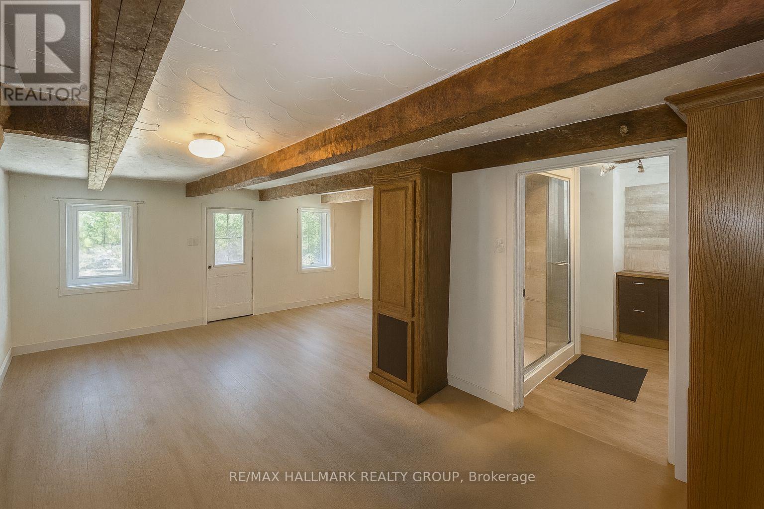 1677 Ste Anne Road, Champlain, Ontario  K0B 1K0 - Photo 22 - X12462116