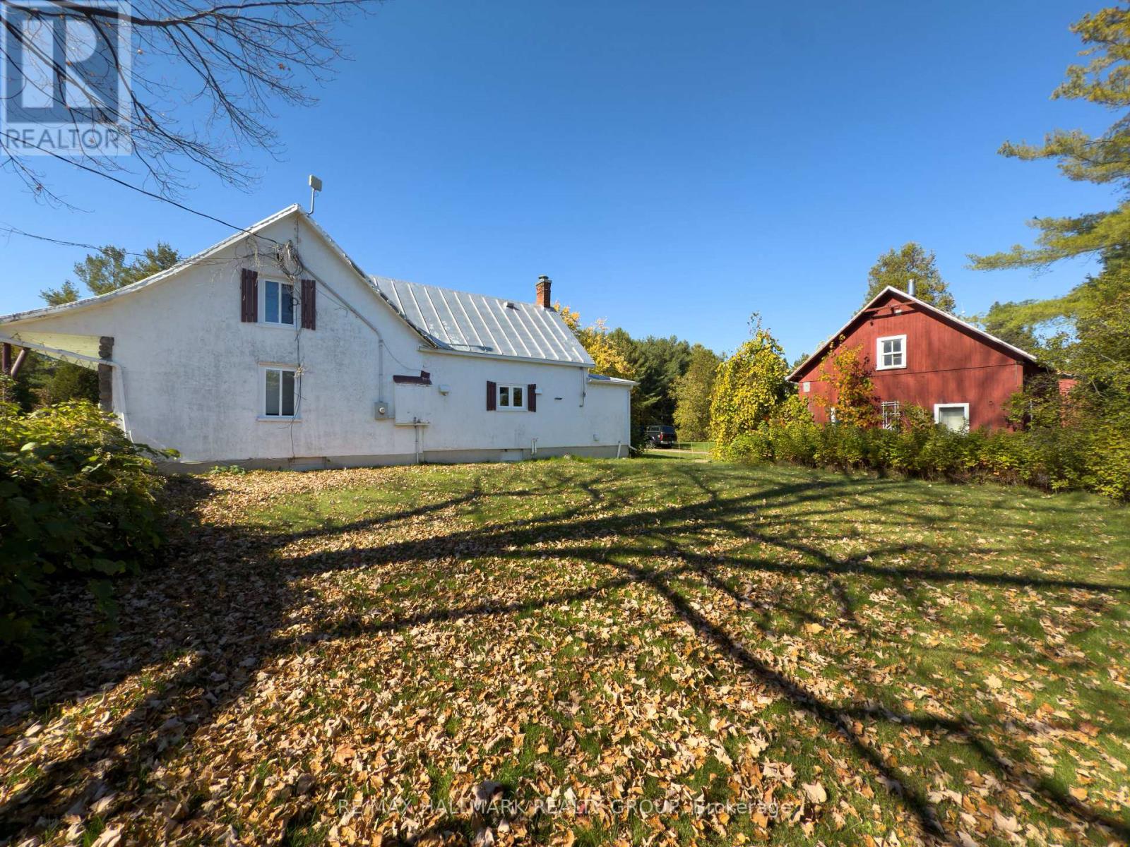 1677 Ste Anne Road, Champlain, Ontario  K0B 1K0 - Photo 19 - X12462116