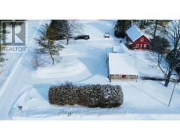 1677 STE ANNE ROAD, Champlain, Ontario