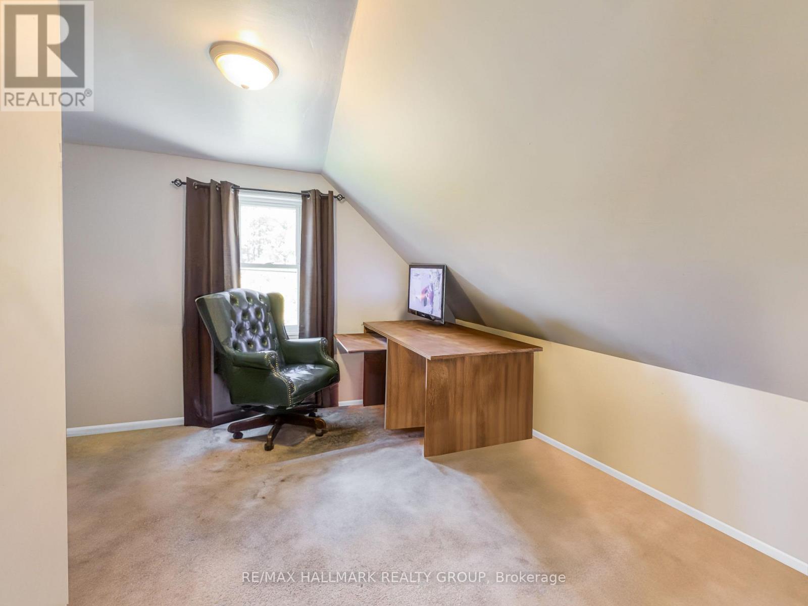 1677 Ste Anne Road, Champlain, Ontario  K0B 1K0 - Photo 24 - X12462116