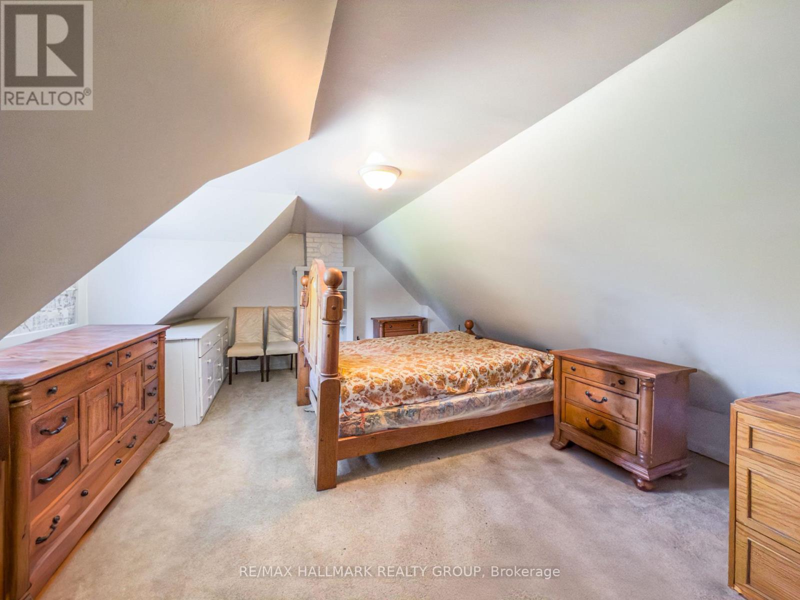 1677 Ste Anne Road, Champlain, Ontario  K0B 1K0 - Photo 25 - X12462116