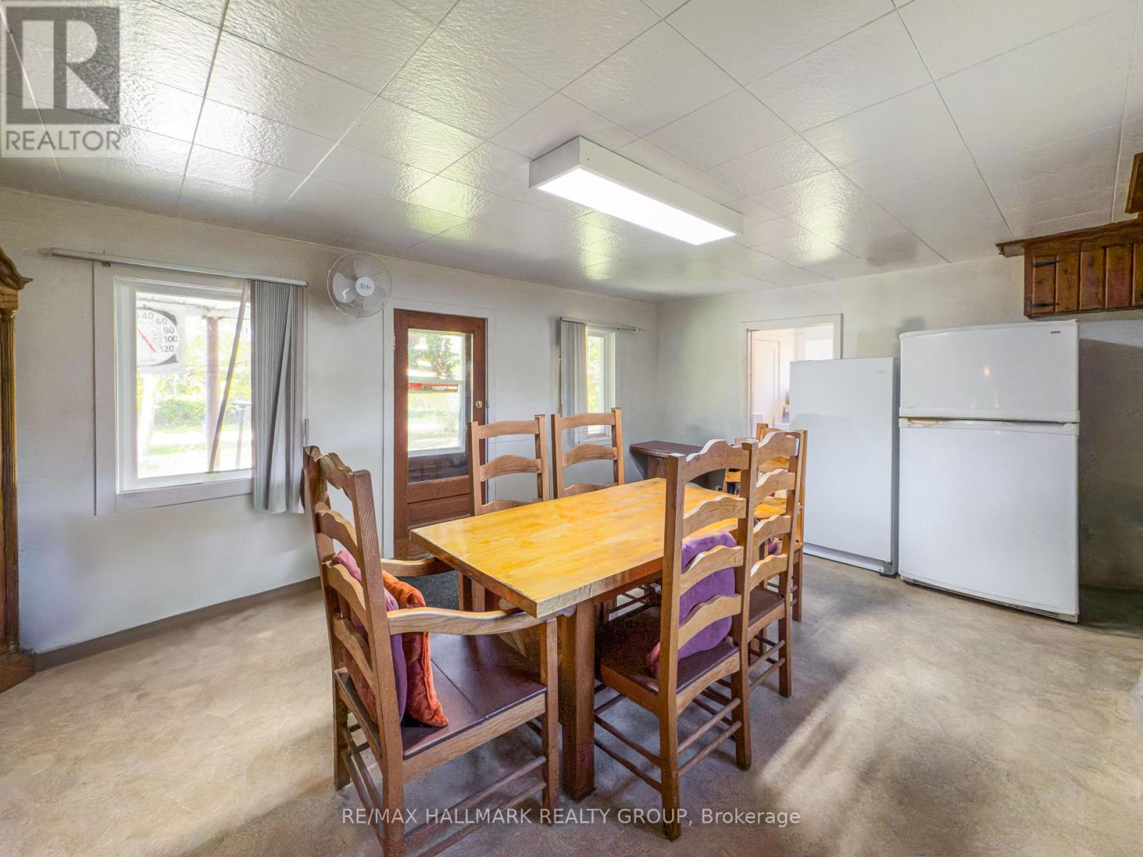 1677 Ste Anne Road, Champlain, Ontario  K0B 1K0 - Photo 27 - X12462116