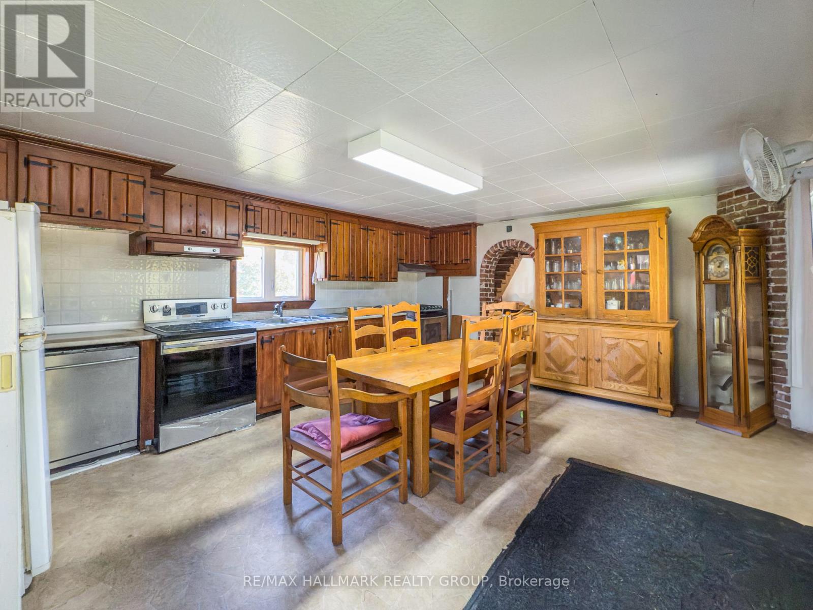 1677 Ste Anne Road, Champlain, Ontario  K0B 1K0 - Photo 26 - X12462116