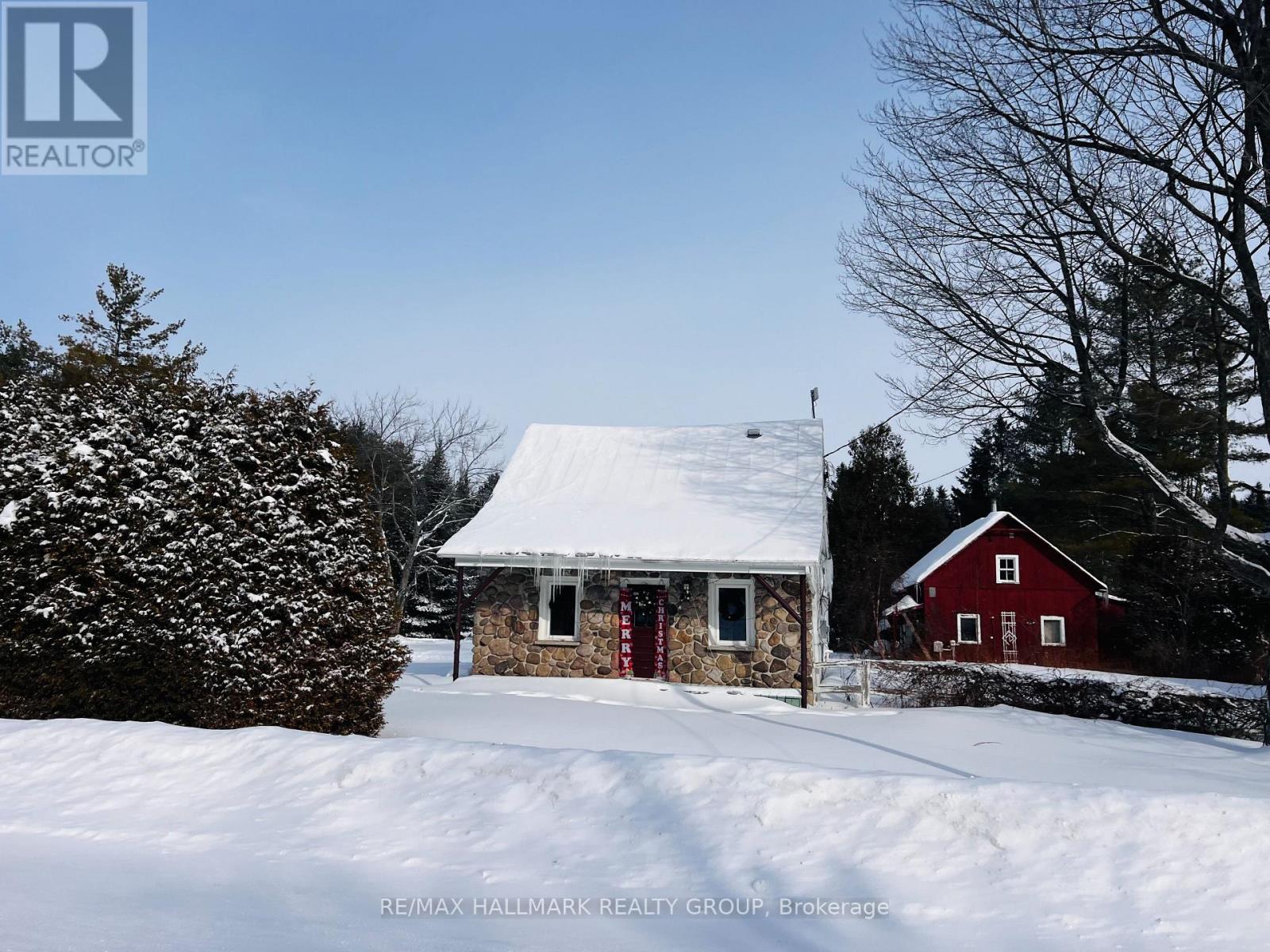 1677 Ste Anne Road, Champlain, Ontario  K0B 1K0 - Photo 36 - X12462116