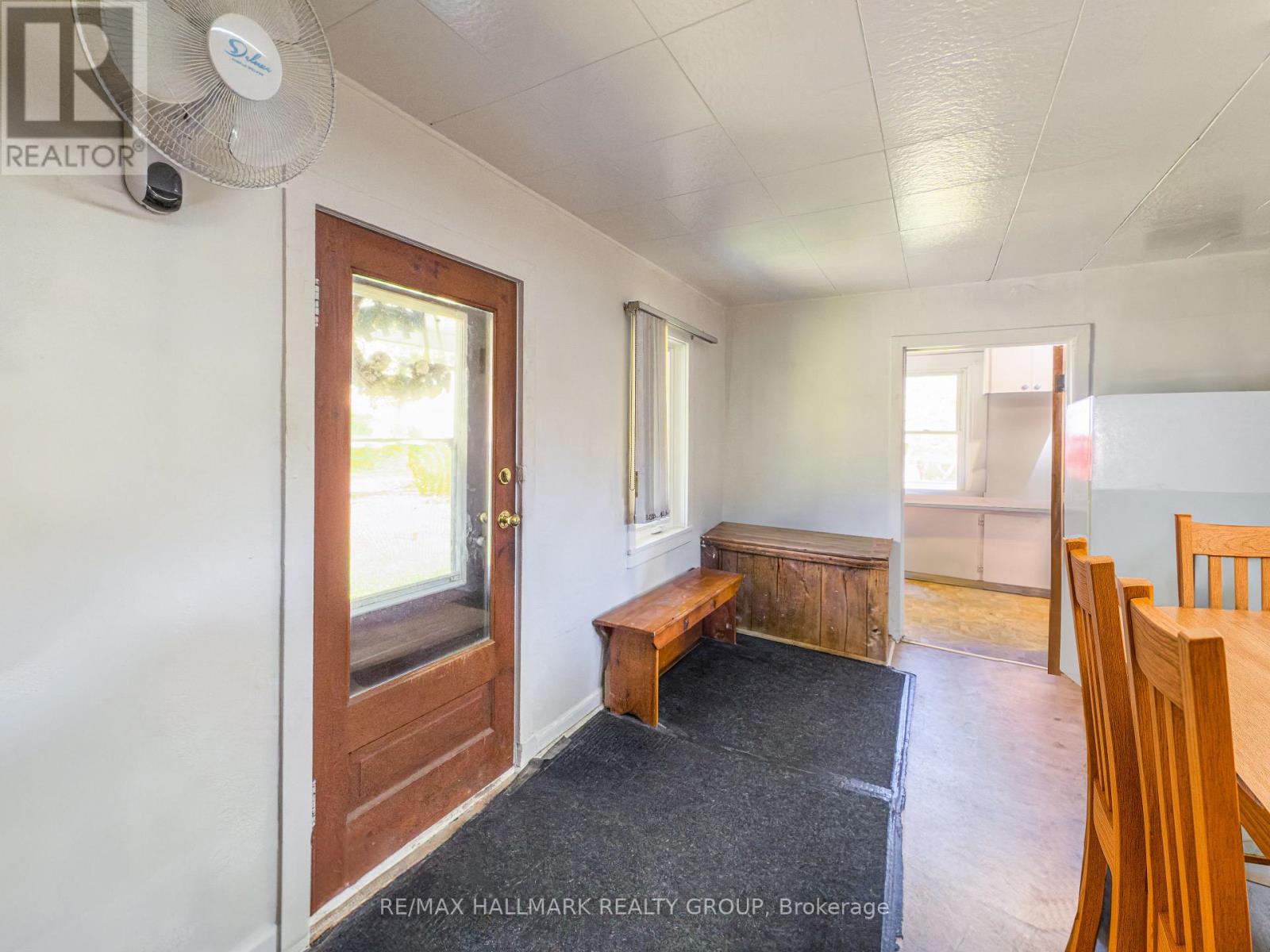 1677 Ste Anne Road, Champlain, Ontario  K0B 1K0 - Photo 30 - X12462116