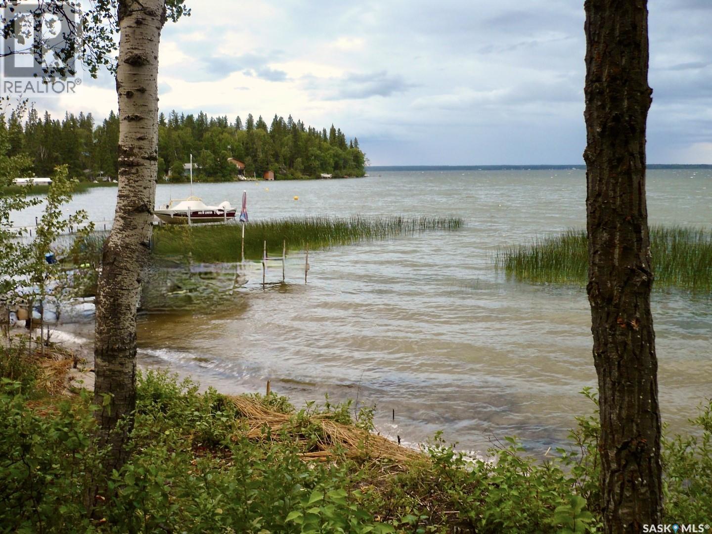 1300 Birch DRIVE, Turtle Lake, Saskatchewan