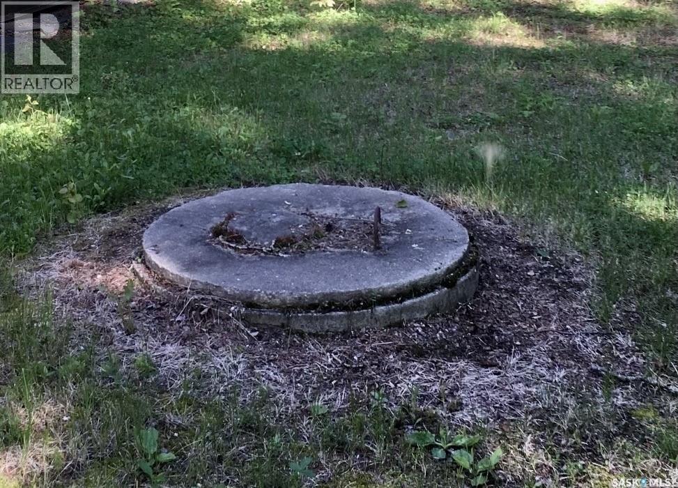 1300 Birch Drive, Turtle Lake, Saskatchewan  S0M 1J0 - Photo 6 - SK027396