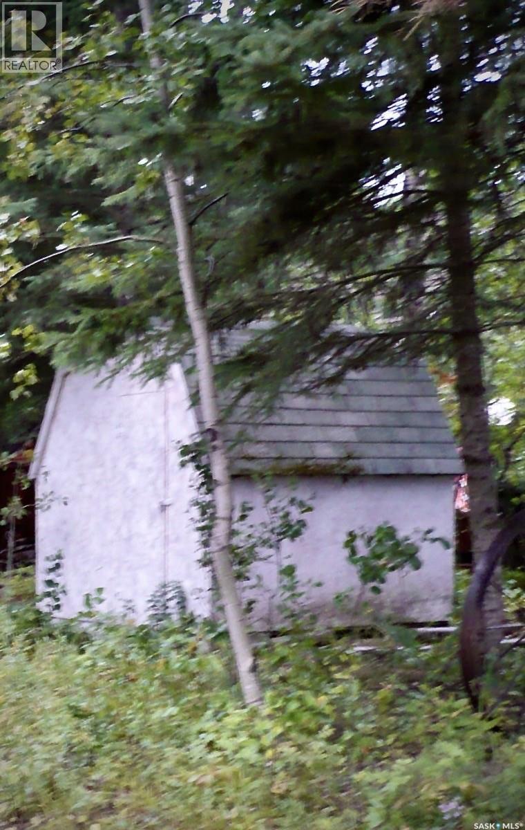 1300 Birch Drive, Turtle Lake, Saskatchewan  S0M 1J0 - Photo 8 - SK027396