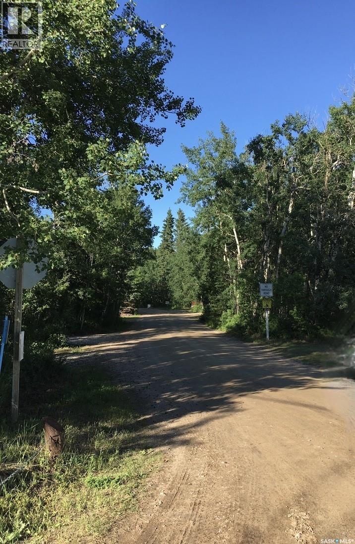 1300 Birch Drive, Turtle Lake, Saskatchewan  S0M 1J0 - Photo 12 - SK027396