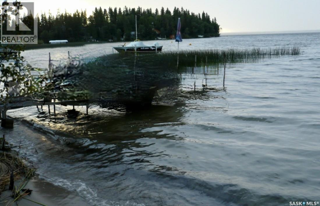 1300 Birch Drive, Turtle Lake, Saskatchewan  S0M 1J0 - Photo 10 - SK027396