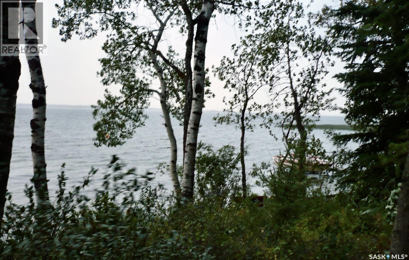 1300 Birch Drive, Turtle Lake, Saskatchewan  S0M 1J0 - Photo 11 - SK027396