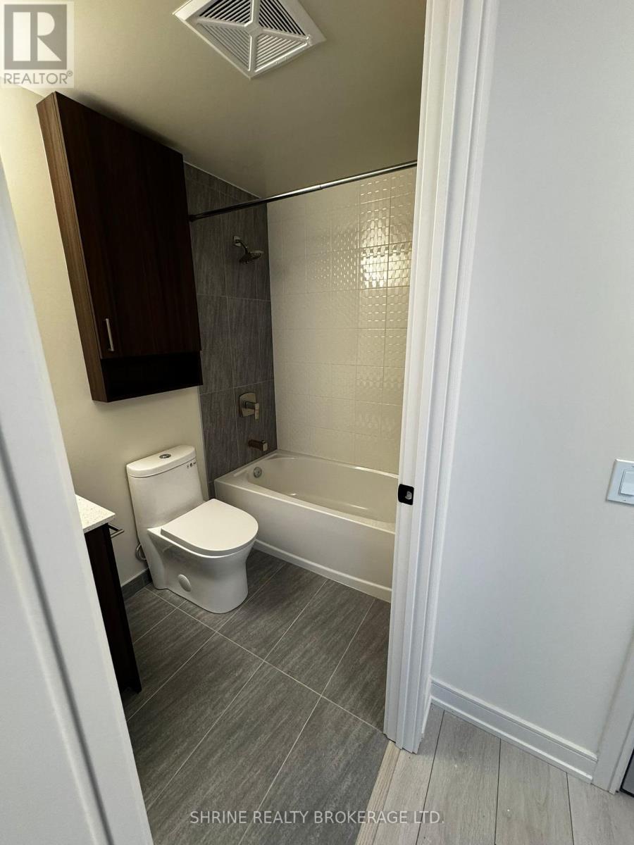 1502 - 8020 Derry Road, Milton, Ontario  L9T 9N7 - Photo 14 - W12769502