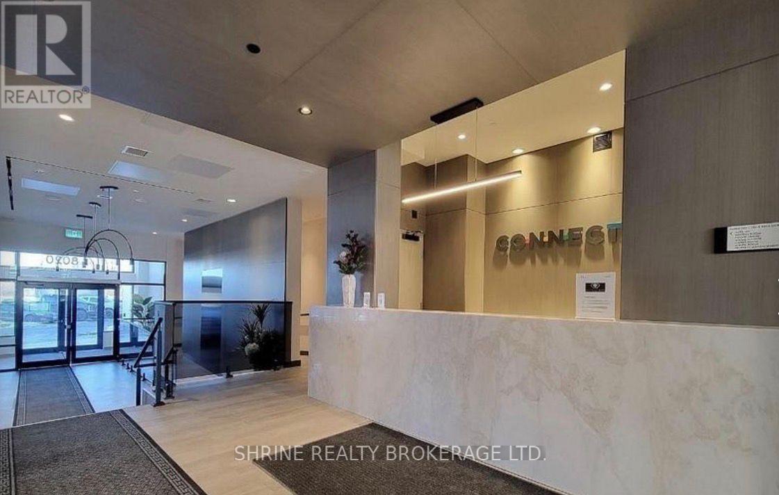 1502 - 8020 Derry Road, Milton, Ontario  L9T 9N7 - Photo 3 - W12769502