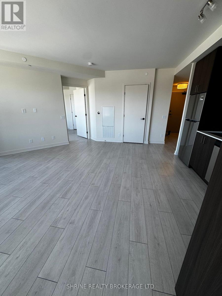 1502 - 8020 Derry Road, Milton, Ontario  L9T 9N7 - Photo 9 - W12769502