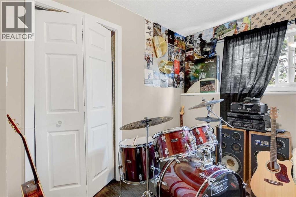 12918 93 Street, Grande Prairie, Alberta  T8X 1S5 - Photo 17 - A2280549