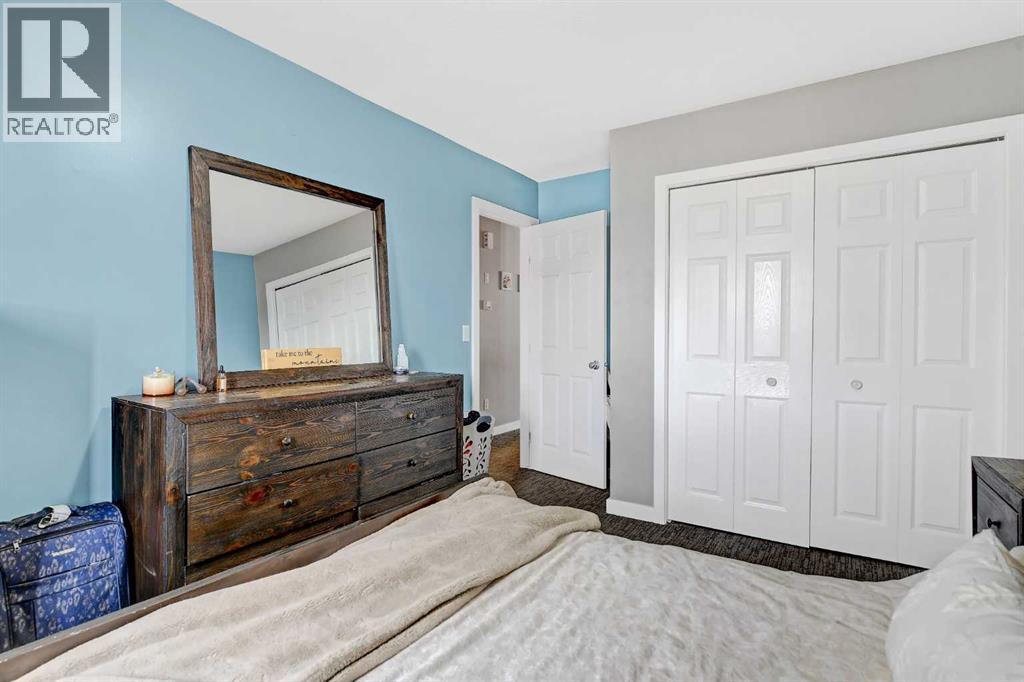 12918 93 Street, Grande Prairie, Alberta  T8X 1S5 - Photo 15 - A2280549