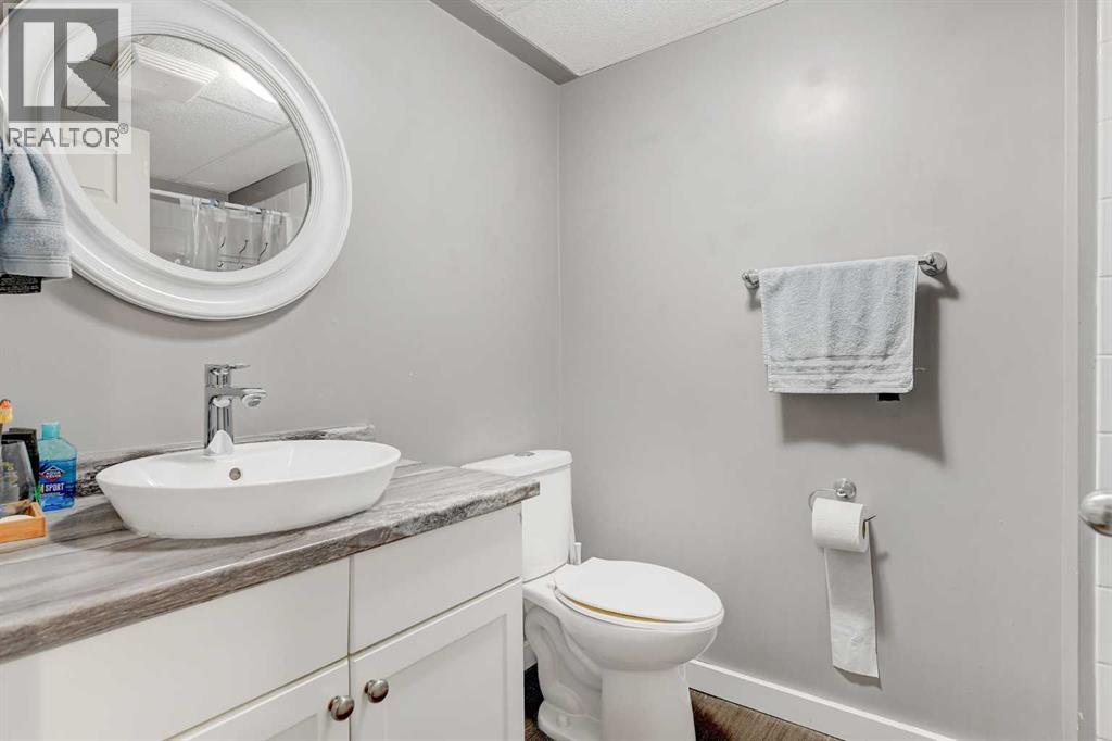 12918 93 Street, Grande Prairie, Alberta  T8X 1S5 - Photo 21 - A2280549