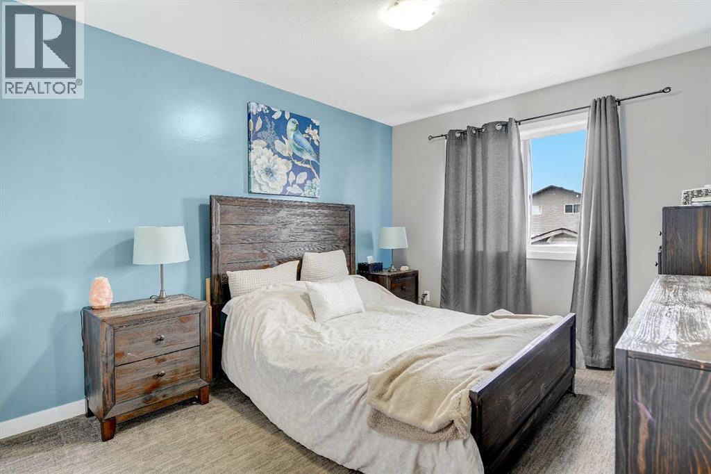 12918 93 Street, Grande Prairie, Alberta  T8X 1S5 - Photo 14 - A2280549