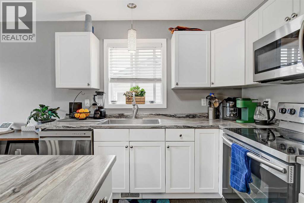 12918 93 Street, Grande Prairie, Alberta  T8X 1S5 - Photo 8 - A2280549