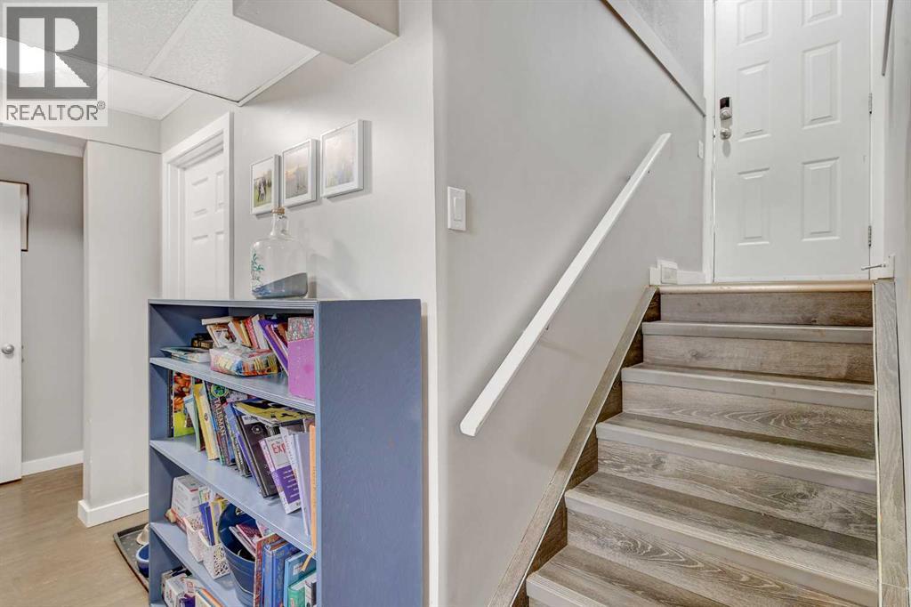 12918 93 Street, Grande Prairie, Alberta  T8X 1S5 - Photo 20 - A2280549