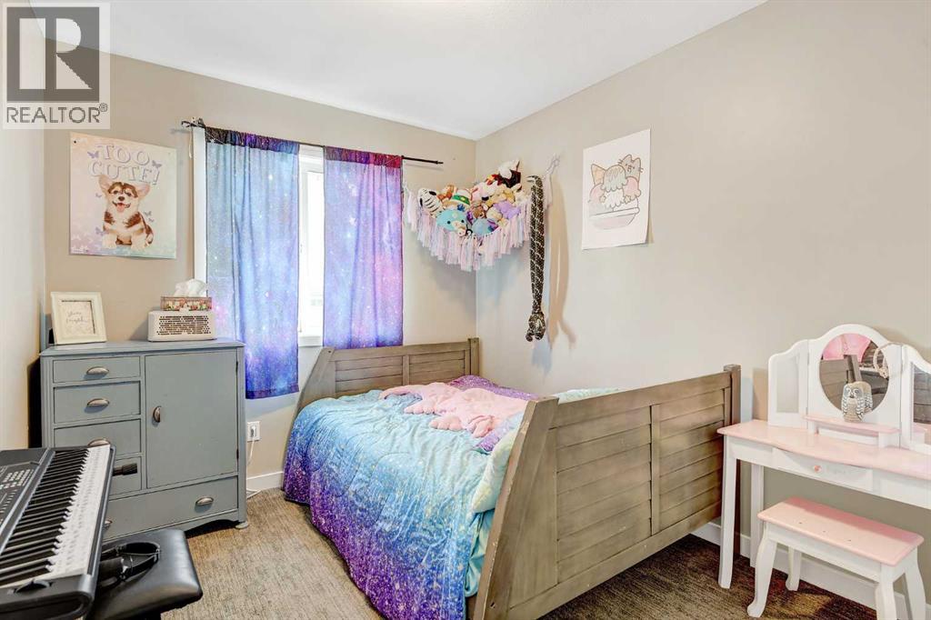 12918 93 Street, Grande Prairie, Alberta  T8X 1S5 - Photo 12 - A2280549