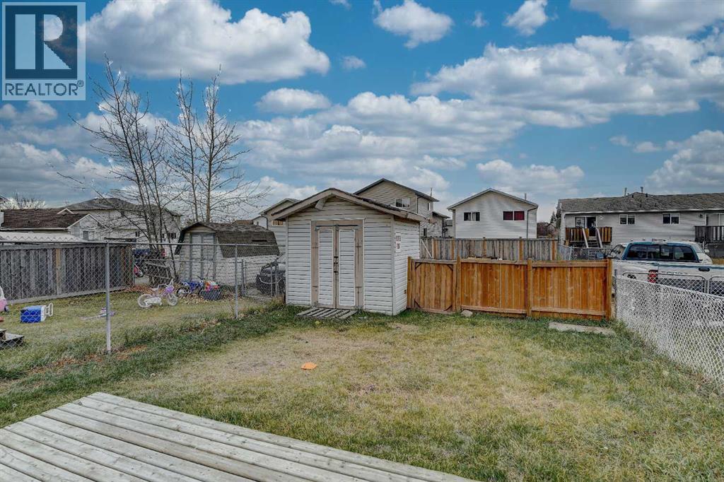 12918 93 Street, Grande Prairie, Alberta  T8X 1S5 - Photo 23 - A2280549