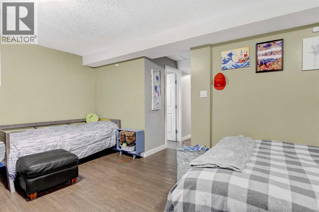 12918 93 Street, Grande Prairie, Alberta  T8X 1S5 - Photo 19 - A2280549