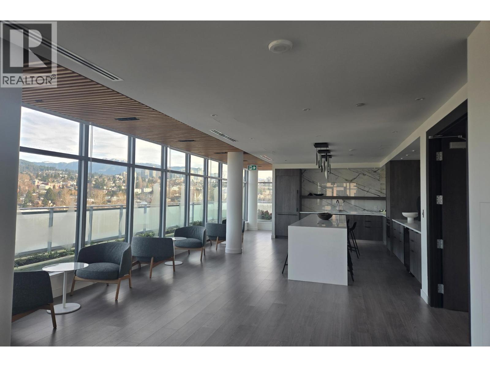 322 755 Harbourside Drive, North Vancouver, British Columbia  V7M 3G3 - Photo 10 - R3083631