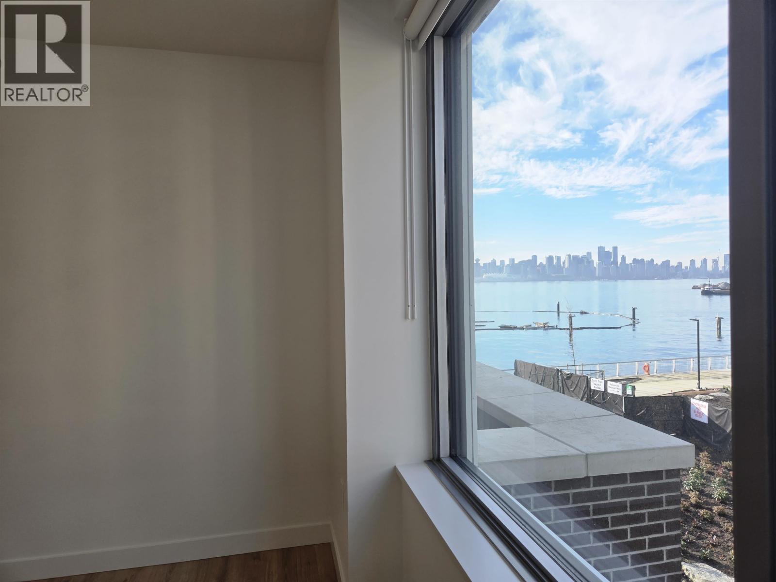 322 755 Harbourside Drive, North Vancouver, British Columbia  V7M 3G3 - Photo 15 - R3083631