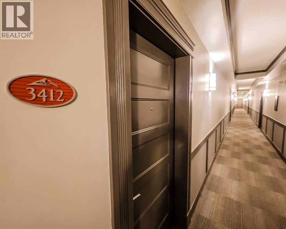 3412, 450 Kincora Glen Road Nw, Calgary, Alberta  T3R 1S2 - Photo 6 - A2278354