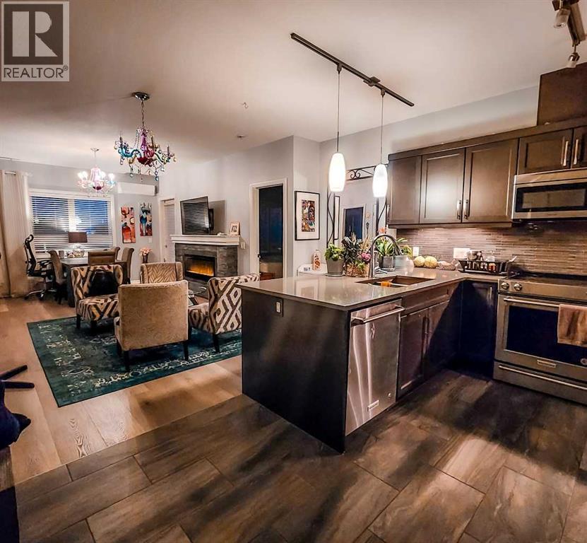 3412, 450 Kincora Glen Road Nw, Calgary, Alberta  T3R 1S2 - Photo 27 - A2278354