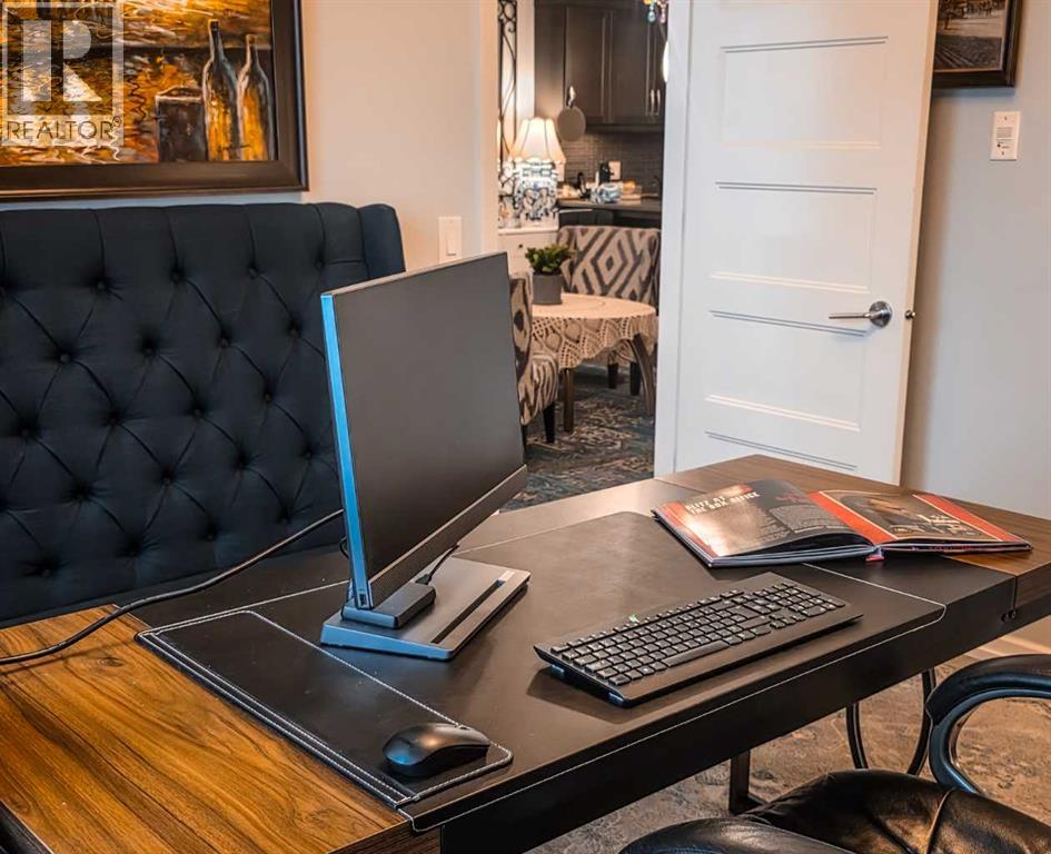 3412, 450 Kincora Glen Road Nw, Calgary, Alberta  T3R 1S2 - Photo 17 - A2278354