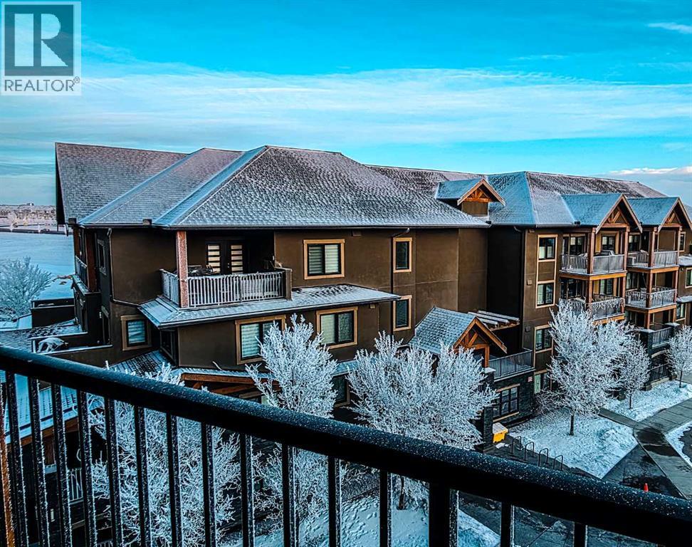 3412, 450 Kincora Glen Road Nw, Calgary, Alberta  T3R 1S2 - Photo 36 - A2278354