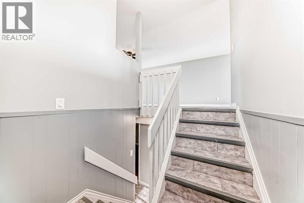 3613 28a Avenue Se, Calgary, Alberta  T2B 0E8 - Photo 21 - A2283172