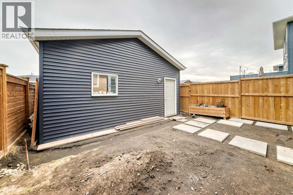 804 Lawthorn Way Se, Airdrie, Alberta  T4A 3M9 - Photo 45 - A2282762