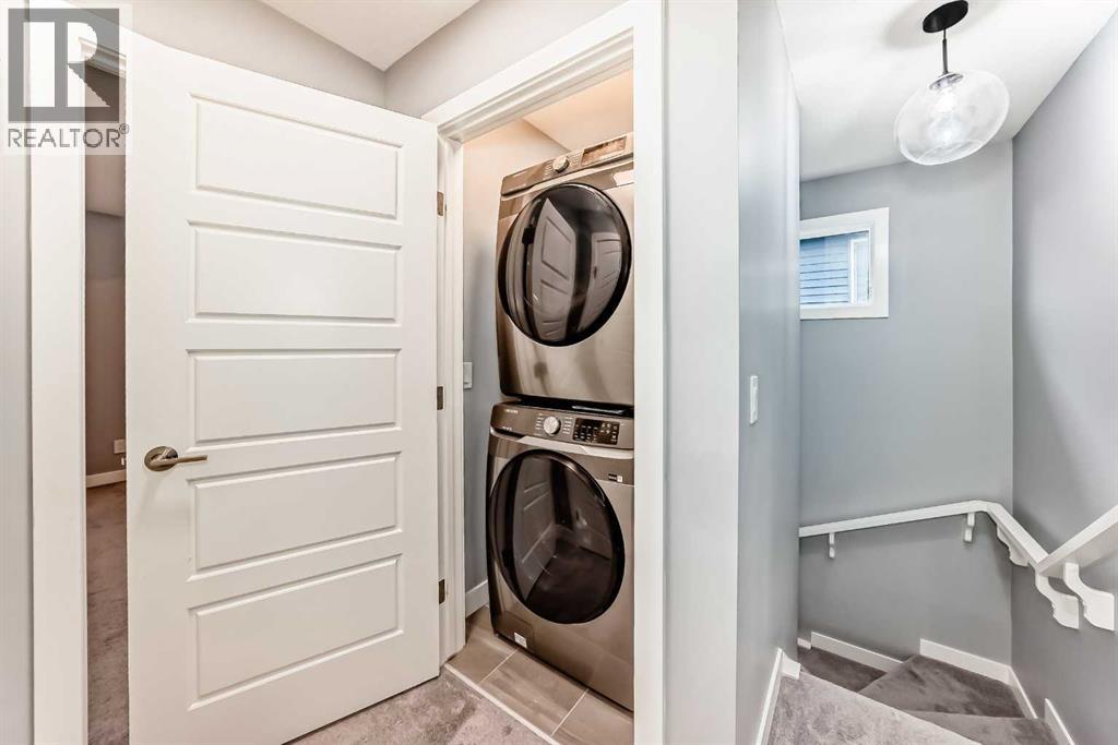 804 Lawthorn Way Se, Airdrie, Alberta  T4A 3M9 - Photo 40 - A2282762